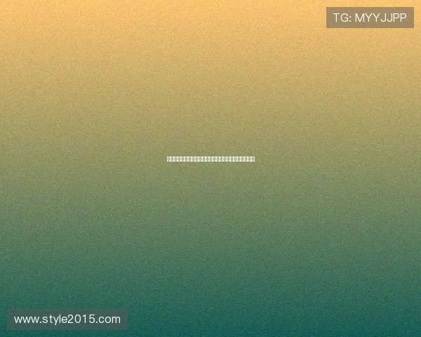 浙江舟山渔港晚霞映海天一色渔舟归港美景如画动人心弦