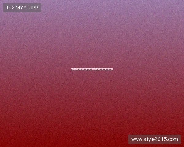 邹市明六岁儿子少林寺拜师学武 展现拳王家庭传承与武学精神